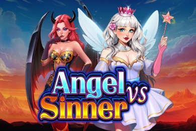 Legacy of Dead